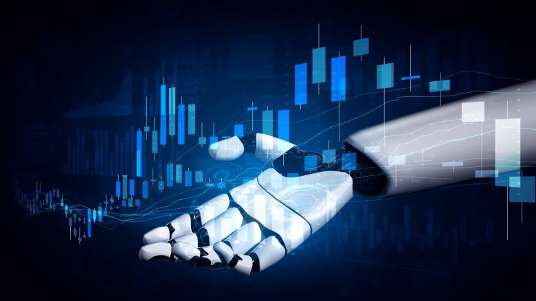 investor main